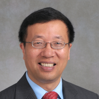 Minghua Zhang, Climate modelling