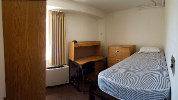 single room 2