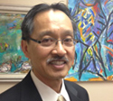 Frank H. Shih