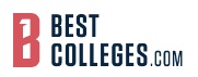 bestcolleges.com