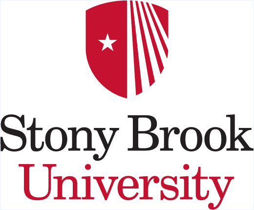 stony brook logo 