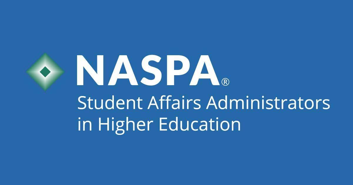 NASPA