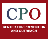 cpo