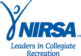 NIRSA logo