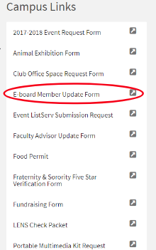 eboardmember