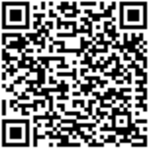 QR Code for Pod