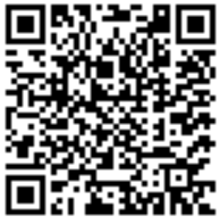 QR Code for Pod