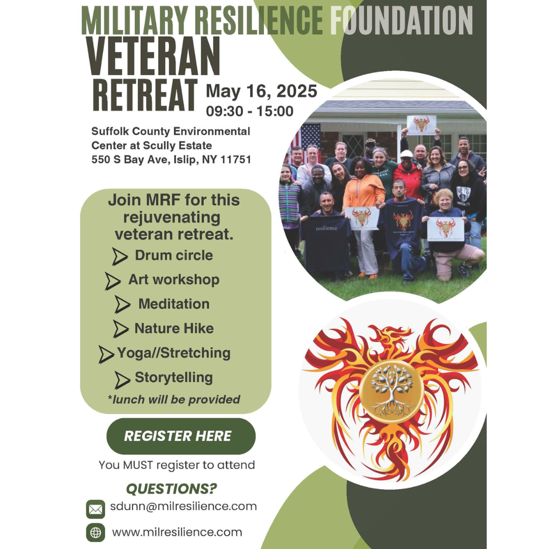 CLICK TO REGISTER!