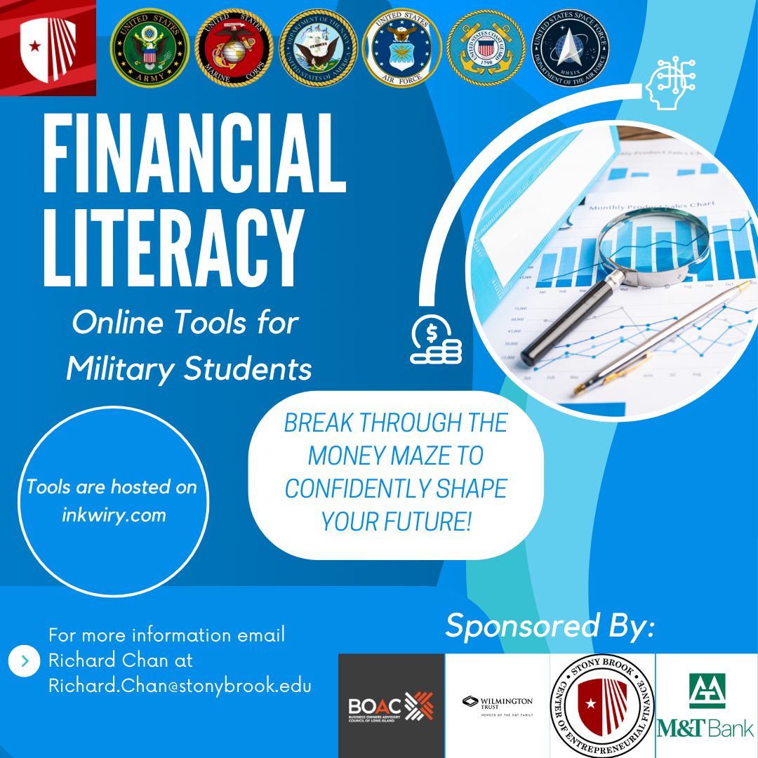 Financial Literacy