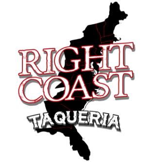 Right Coast Taqueria