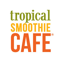 Tropical Smoothie Cafe